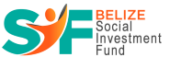 Belize Social Investment Fund