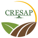 CRESAP Logo - Color - Copy